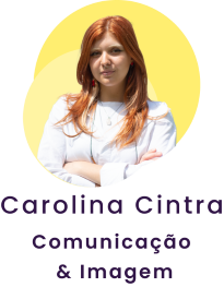 Comunicação e Imagem