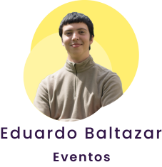 Eventos