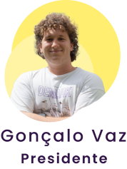 Presidente da MAG
